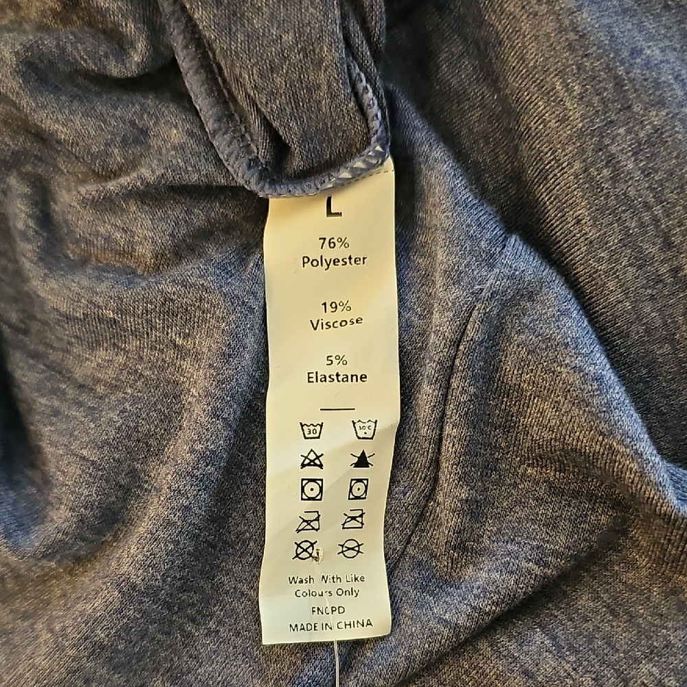 Maxi Dress - Picture 14 of 16